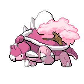 Happiterra Sprite Image
