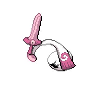 Happiedge Sprite Image
