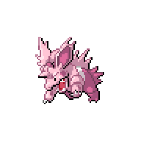 Happirino Sprite Image