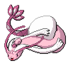 Happitic Sprite Image