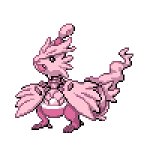Happiram Sprite Image