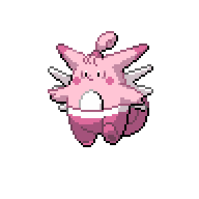 Happifable Sprite Image