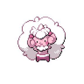 Happicott Sprite Image