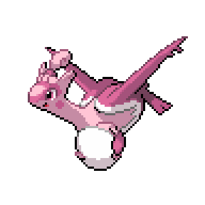 Happitias Sprite Image