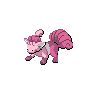Happipix Sprite Image