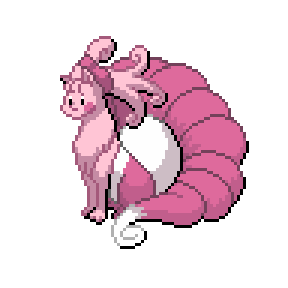 Happitales Sprite Image