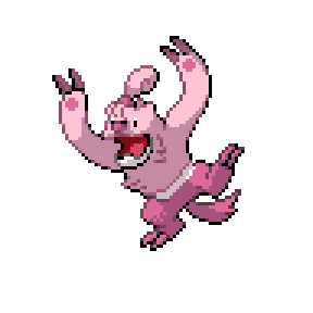 Happiroth Sprite Image