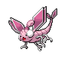 Happiva Sprite Image