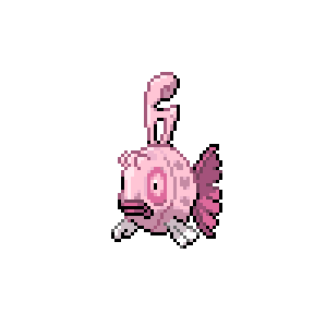 Happibas Sprite Image