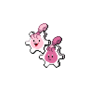 Happiink Sprite Image
