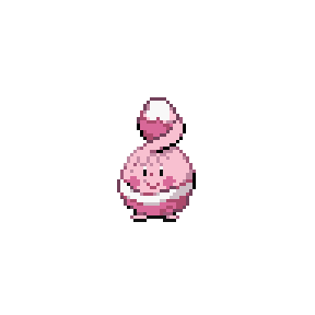 Happidew Sprite Image