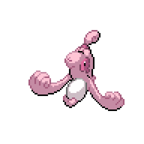 Happimask Sprite Image