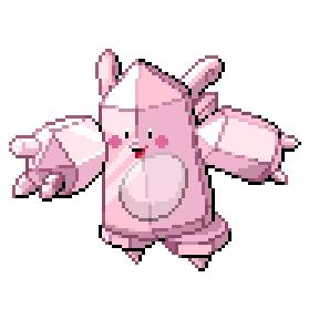 Happiice Sprite Image
