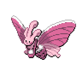 Happimoth Sprite Image