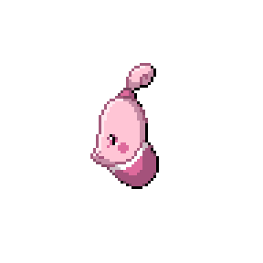 Happidisc Sprite Image
