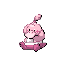 Happiduck Sprite Image