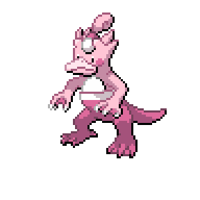 Happiduck Sprite Image