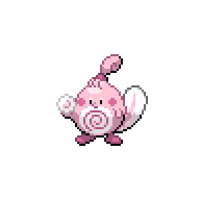 Happiwag Sprite Image