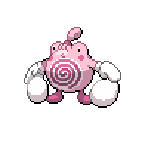 Happiwhirl Sprite Image