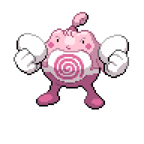 Happiwrath Sprite Image