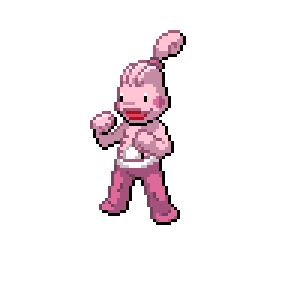 Happichop Sprite Image