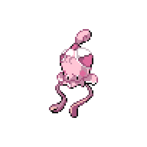 Happicool Sprite Image