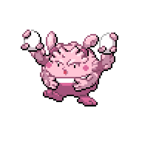 Happiler Sprite Image