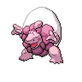 Happilem Sprite Image