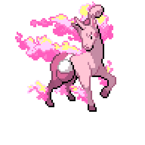 Happidash Sprite Image
