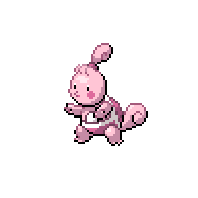 Happitle Sprite Image
