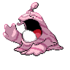 Happiuk Sprite Image