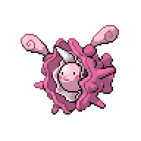 Happister Sprite Image
