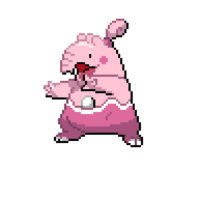 Happizee Sprite Image