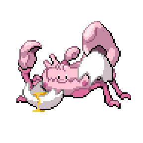 Happiler Sprite Image
