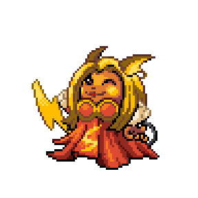 Rainx Sprite Image