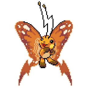 Raifree Sprite Image