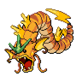 Raidos Sprite Image