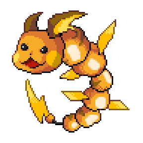 Railix Sprite Image