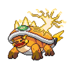 Raiterra Sprite Image