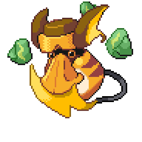 Raipass Sprite Image