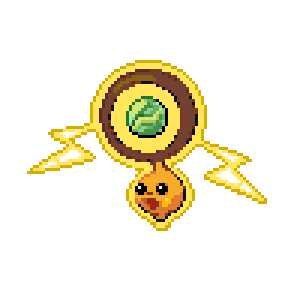 Raitom Sprite Image