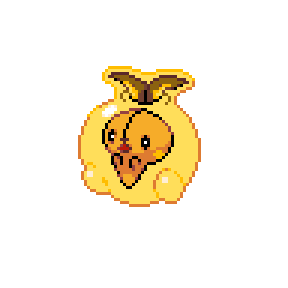 Raision Sprite Image