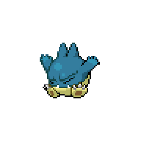Munchorb Sprite Image