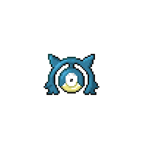 Munchown Sprite Image