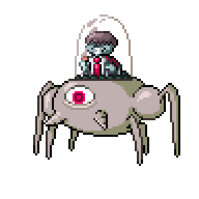 Munchzone Sprite Image