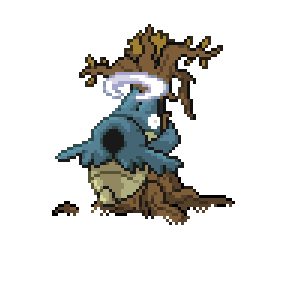 Munchinja Sprite Image