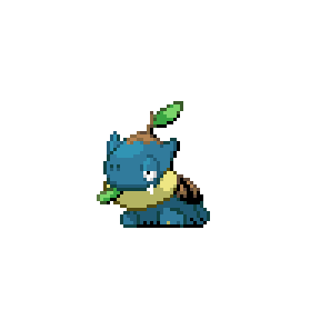 Munchwig Sprite Image