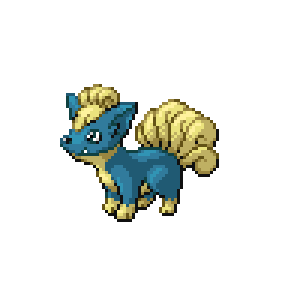 Munchpix Sprite Image