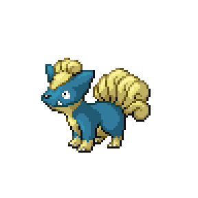 Munchpix Sprite Image