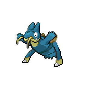 Munchcada Sprite Image